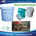 washing bucket moulds manufacture taizhou mould maker